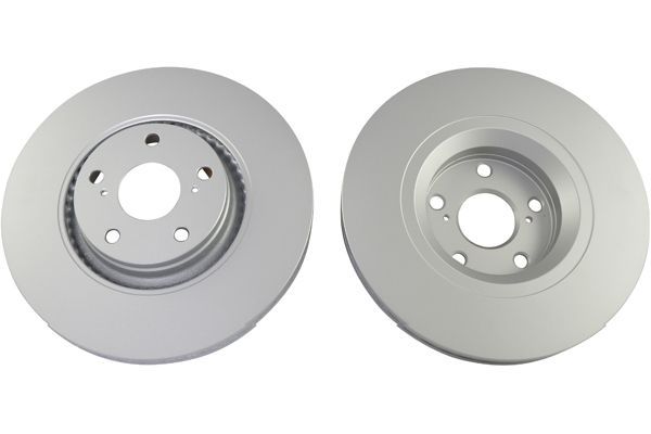 KAVO PARTS stabdžių diskas BR-9475-C